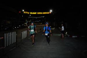 BIB: 
                            <button type="button" onclick="openModal(21794537)" class="btn btn-primary btn-sm float-right btn-popup" data-toggle="modal" data-target=".modal-high-quality">
                        <i class="fas fa-shopping-cart"></i> Add to Cart
                    </button>
                                            <button type="button" onclick="isThisMe(21794537, true)" class="btn btn-success btn-sm float-right btn-popup btn-isme hidden" data-toggle="tooltip" data-placement="bottom" title="นี่คือรูปของคุณใช่ไหม คลิกที่นี่เพื่อเอาเข้าอัลบั้ม">
                        <i class="fas fa-plus"></i> Add to album
                    </button>
                    <button type="button" onclick="isThisMe(21794537, false)" class="btn btn-warning btn-sm float-right btn-popup btn-isnotme hidden">
                        <i class="fas fa-ban"></i> Remove from album
                    </button>